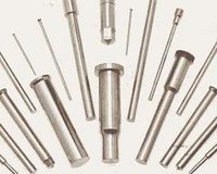 Ejector Pins