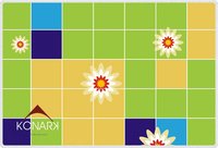 Placemats