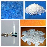 Silica Gel