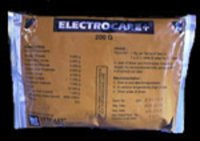 Electrocare Plus