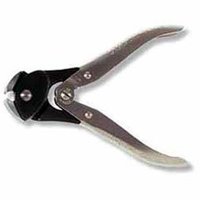 Magnum Action Pliers