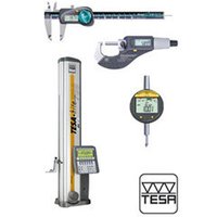 Mesuring Instrument