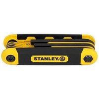 Stanley Hand Tools