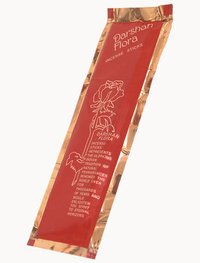 Darshan Flora Incense Sticks