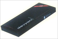 Devyani Incense Sticks
