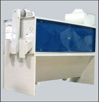 Thin Grader
