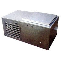 Water Cooler
