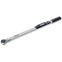 Gedore Torque Tools