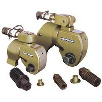Griphold Torque Tools