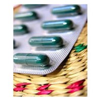 Infestation Medicines