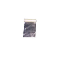 Antistatic Films