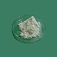 Calcium Caseinate