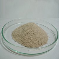 Ferrous Aminoate, Calcium Fumarate