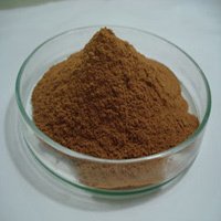Iron Protein Succinylate