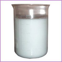 Methyl Hydrogen Fluid