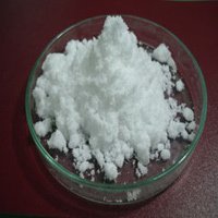 Methyl Sulfonyl Methane, Glucosamine Hcl