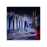 Pure Silicone Fluid