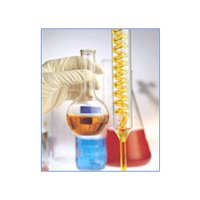 Silicone Emulsion