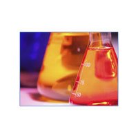 Silicone Spray