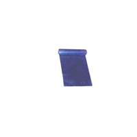 VCI Ferrous Films