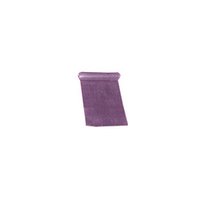 VCI Non Ferrous Films