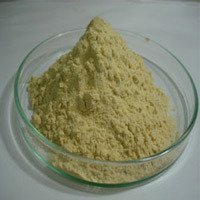 Zinc Ascorbate, Sodium Ascorbate