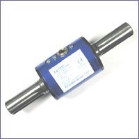 Dynamic Torque Cell Sensors