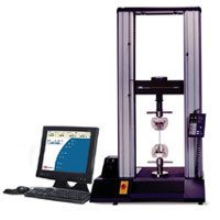 Load Testing Machine
