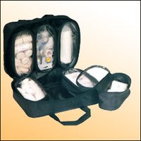 Multi Pouch Bagsgs