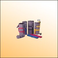 Padded Bags