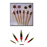 Thread Measuring Wire