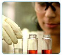 Di-Ammonium