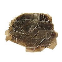 Mica Blocks