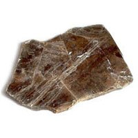 Mica Scrap