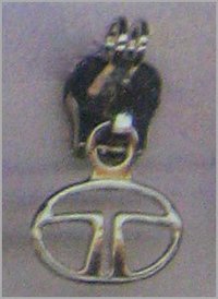 PROMOTIONAL ZIP FASTENERS