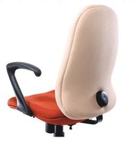 RADIUS FLEXIBLE CHAIR
