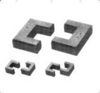 U U CORE