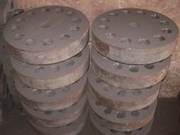 Coupling Castings