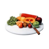 Cutting Board