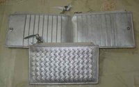 Designer Ladies Wallet