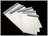 Poly Mailers