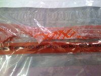 Steb Security Bags
