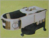 BANANA CHIPS MAKING MACHINE