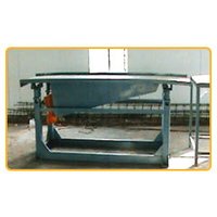 Brick Conveyor