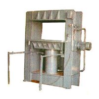 Cardboard Machine