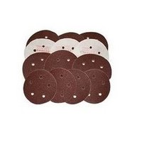 Abrasives Disks