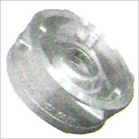 Check Valves