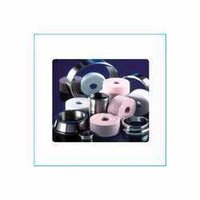 Grinding Wheels