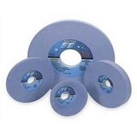 Tool Room Wheels