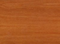 American Oak Veneer